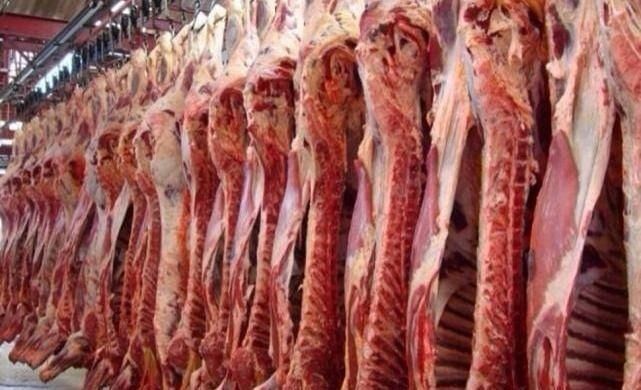 Último momento: La Argentina ya puede exportar carne enfriada y con hueso a China
